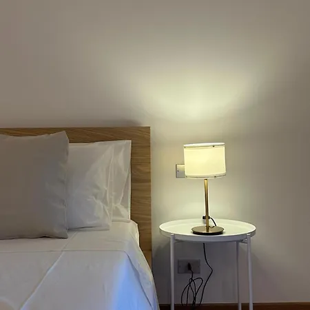 Apartment La Caletta Apartment- Panoramic Shared Pool, Secured Parking, Water Activities *