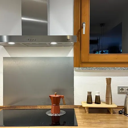 Apartment La Caletta Apartment- Panoramic Shared Pool, Secured Parking, Water Activities Blevio