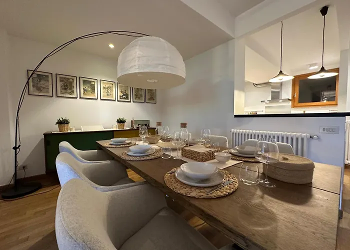 La Caletta Apartment- Panoramic Pool & Box Auto 公寓 布里维奥