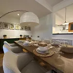 La Caletta Apartment- Panoramic Shared Pool & Secured Parking Διαμέρισμα Blevio